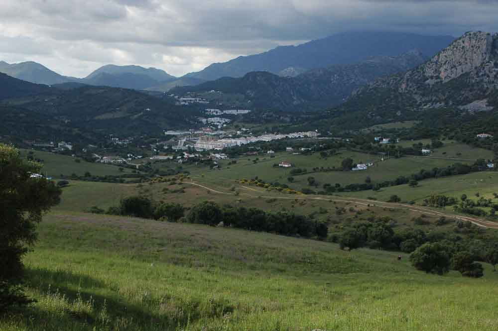 Cádiz - Grazalema 01.jpg